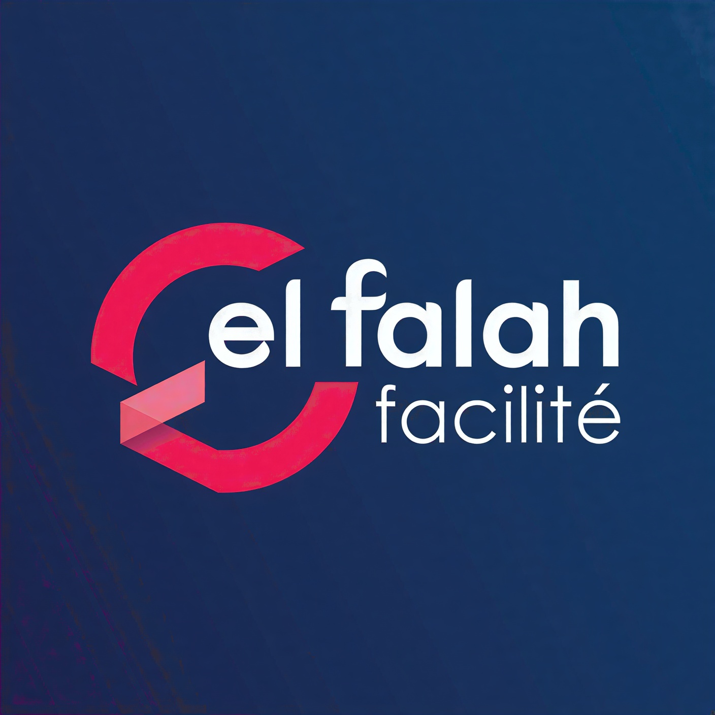 ELFALAH FACILITE