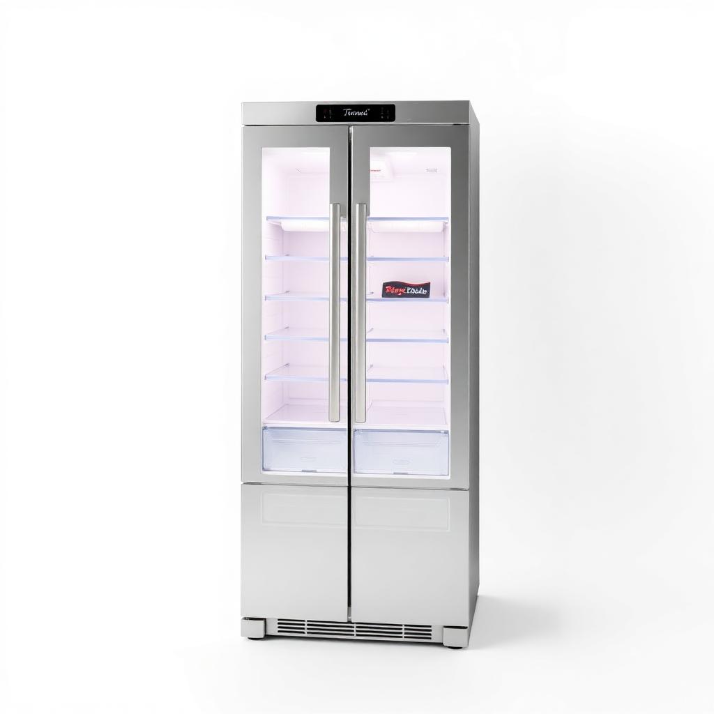 Hisense RT Series