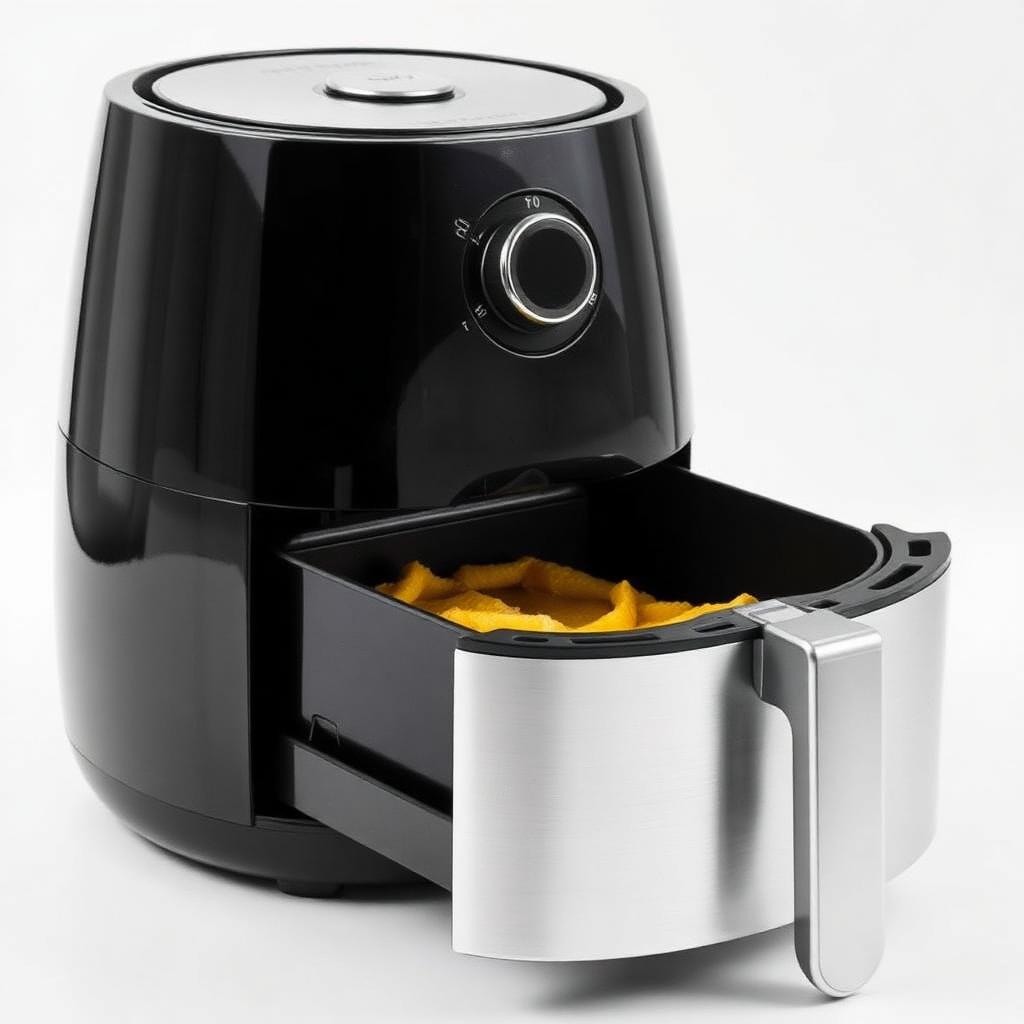 Kenwood Chef XL