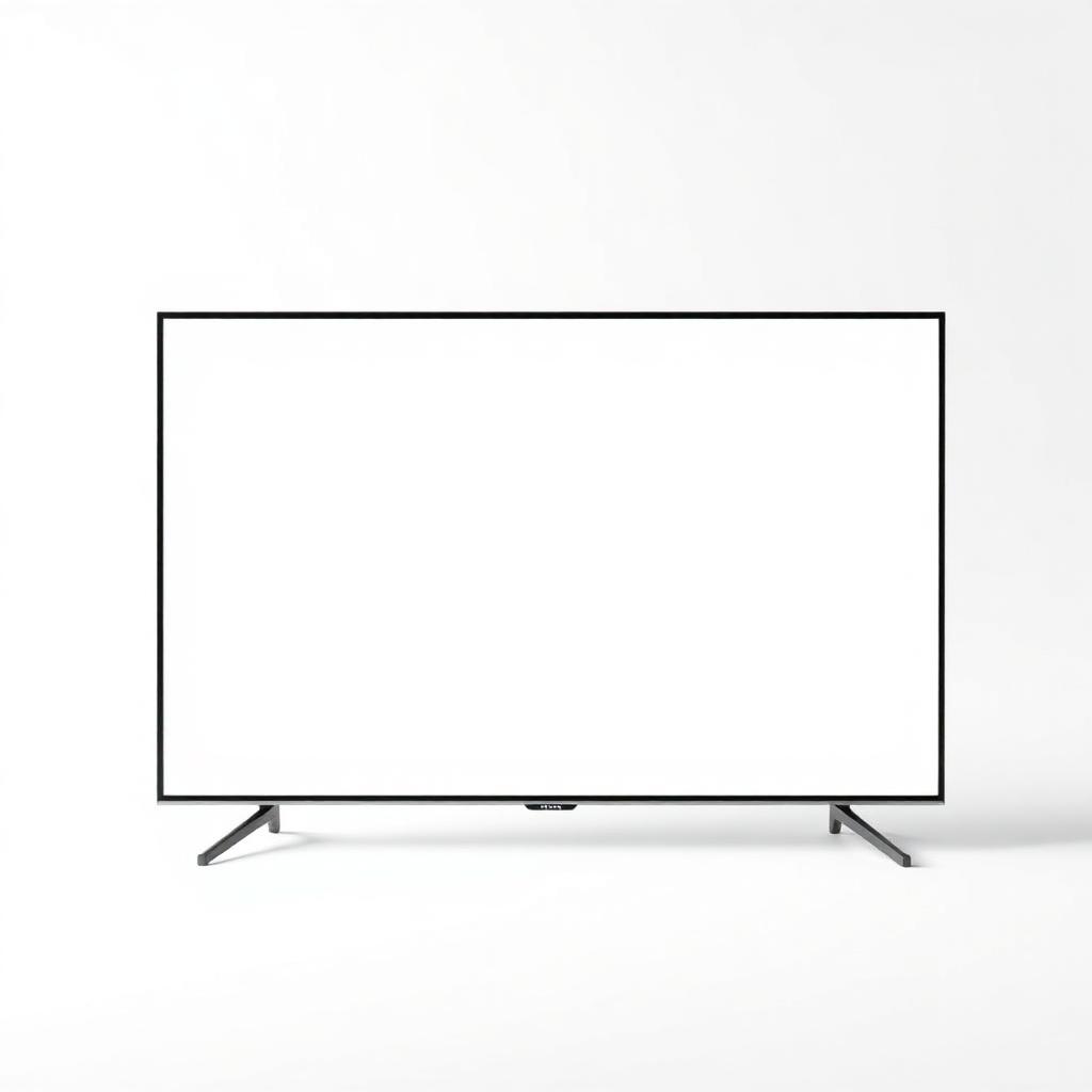 Condor UHD/4K G7 75UG730R 65"